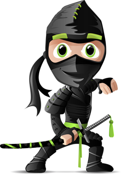 Ninja Listek Consulting
